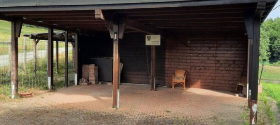 3 Schlafzimmer Haus in Hameln-Pyrmont, Germany, Nr. 266306 4