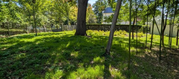 Grundstück in Maisons-Laffitte, France, Nr. 312714 3