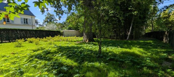 Grundstück in Maisons-Laffitte, France, Nr. 312714 2