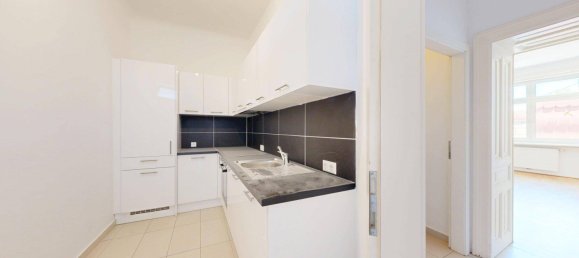 3-Zimmer Wohnung in Wien, Austria, Nr. 196797 21