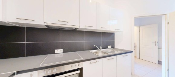 3-Zimmer Wohnung in Wien, Austria, Nr. 196797 19