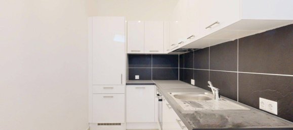 3-Zimmer Wohnung in Wien, Austria, Nr. 196797 20