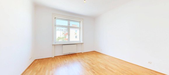 3-Zimmer Wohnung in Wien, Austria, Nr. 196797 23