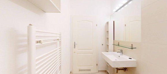 3-Zimmer Wohnung in Wien, Austria, Nr. 196797 3