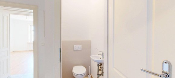 3-Zimmer Wohnung in Wien, Austria, Nr. 196797 4