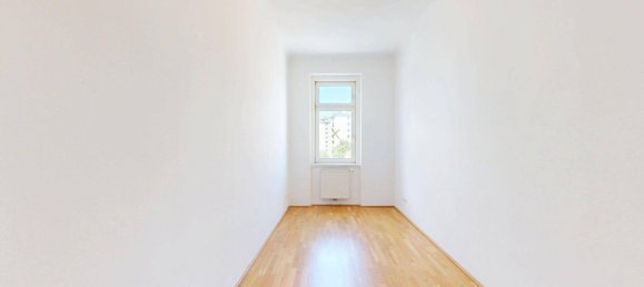 3-Zimmer Wohnung in Wien, Austria, Nr. 196797 25