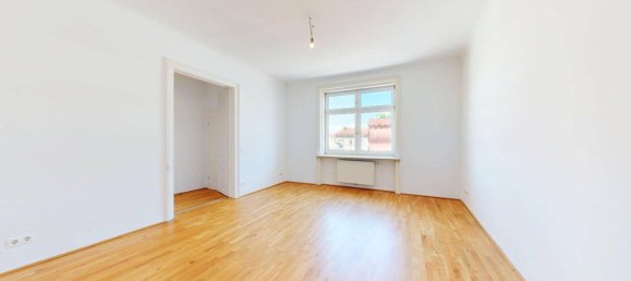 3-Zimmer Wohnung in Wien, Austria, Nr. 196797 17