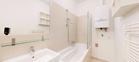 3-Zimmer Wohnung in Wien, Austria, Nr. 196797 2