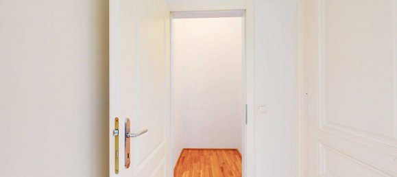 3-Zimmer Wohnung in Wien, Austria, Nr. 196797 5