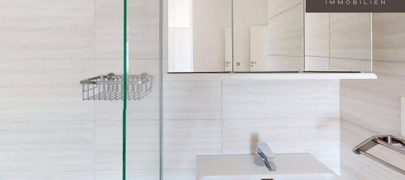 3 rooms Apartment in Hernals, Austria No. 151715 6