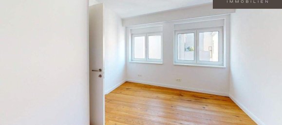 3 rooms Apartment in Hernals, Austria No. 151715 9