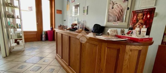 Propiedad comercial en Predappio, Italy 50 m² No. 164596 2