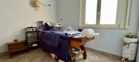 Propiedad comercial en Predappio, Italy 50 m² No. 164596 5