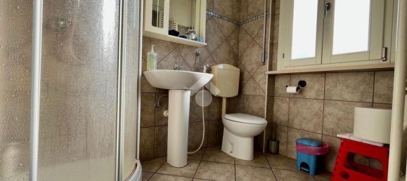 Propiedad comercial en Predappio, Italy 50 m² No. 164596 4