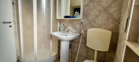 Propiedad comercial en Predappio, Italy 50 m² No. 164596 6