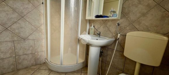 Propiedad comercial en Predappio, Italy 50 m² No. 164596 3