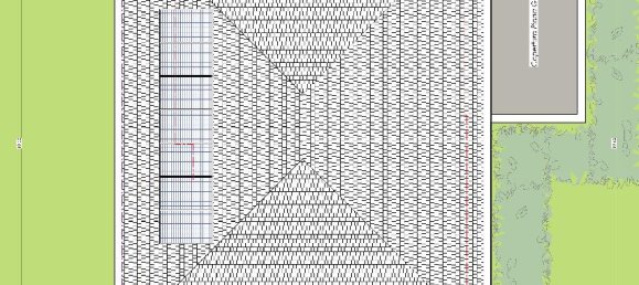 4 rooms Villa in Villanova d'Asti, Italy No. 17613 9