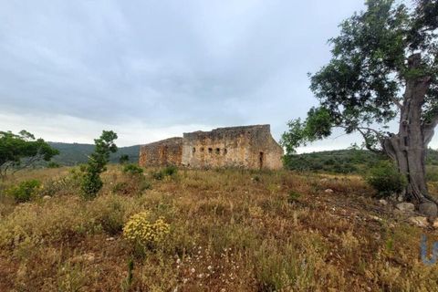 2 bedrooms House in Albufeira, Portugal No. 248031