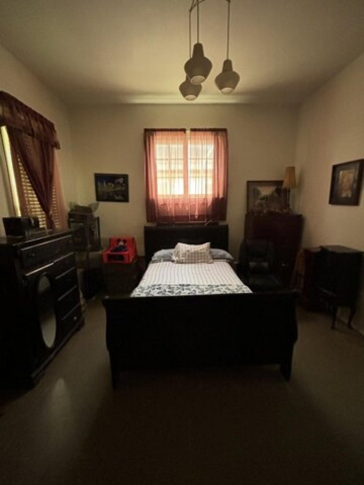 Дом с 2 спальнями в Нашвилл, США № 441232