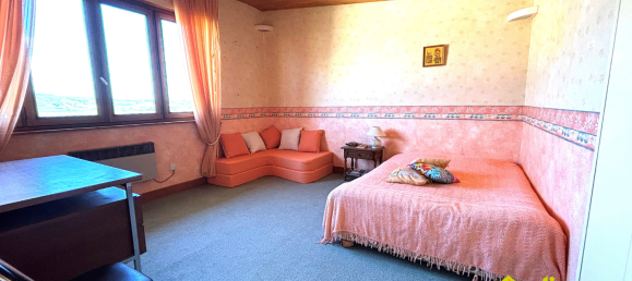 5 غرف نوم منزل في Norroy-les-Pont-a-Mousson, France رقم 351270 10