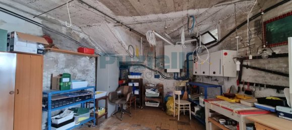 5 rooms House in Monte Giberto, Italy No. 87441 5