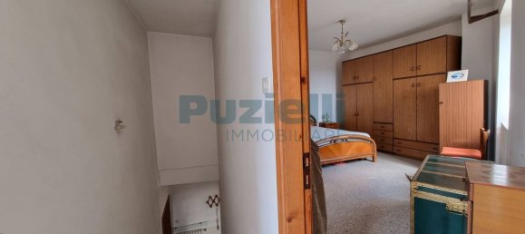 5 rooms House in Monte Giberto, Italy No. 87441 25