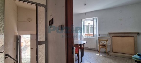 5 rooms House in Monte Giberto, Italy No. 87441 30