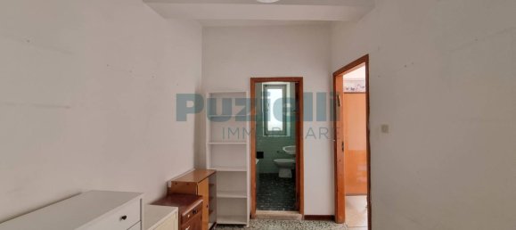 5 rooms House in Monte Giberto, Italy No. 87441 10