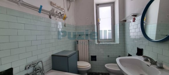 5 rooms House in Monte Giberto, Italy No. 87441 11