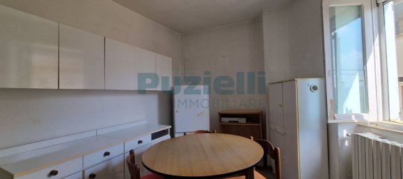 5 rooms House in Monte Giberto, Italy No. 87441 31