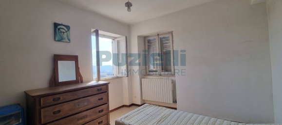 5 rooms House in Monte Giberto, Italy No. 87441 13