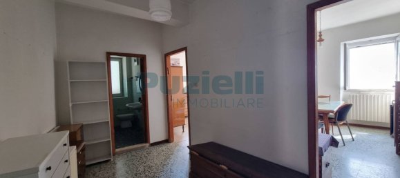 5 rooms House in Monte Giberto, Italy No. 87441 33