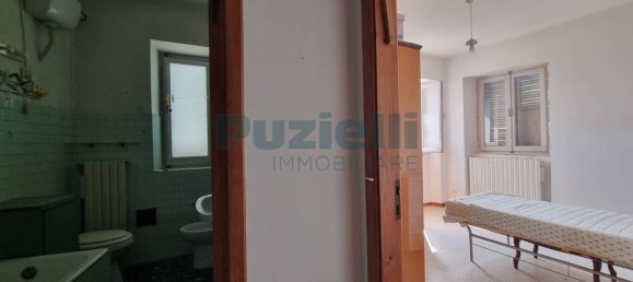 5 rooms House in Monte Giberto, Italy No. 87441 12