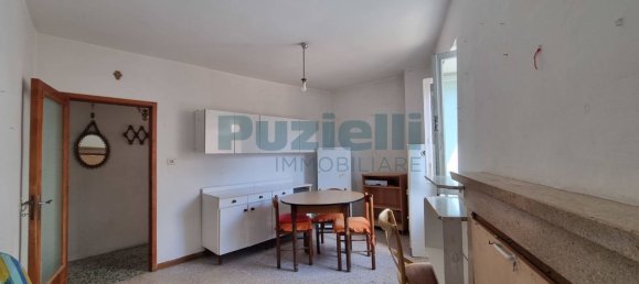 5 rooms House in Monte Giberto, Italy No. 87441 32