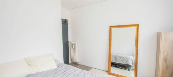 1 bedroom Apartment in Angers, France No. 282499 6