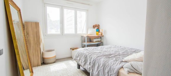 1 bedroom Apartment in Angers, France No. 282499 5