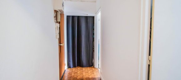 1 bedroom Apartment in Angers, France No. 282499 4