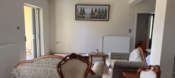 7 غرف نوم Property في Zakynthos, Greece رقم 47199 9