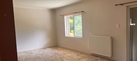 7 غرف نوم Property في Zakynthos, Greece رقم 47199 7