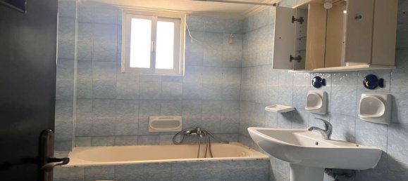 7 غرف نوم Property في Zakynthos, Greece رقم 47199 14