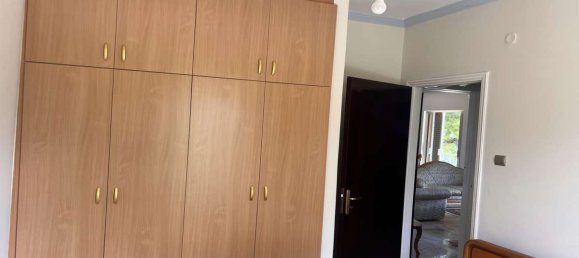 7 غرف نوم Property في Zakynthos, Greece رقم 47199 11