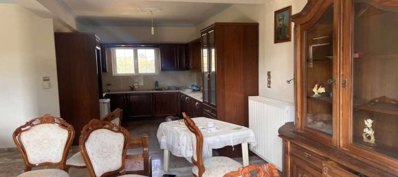 7 غرف نوم Property في Zakynthos, Greece رقم 47199 12