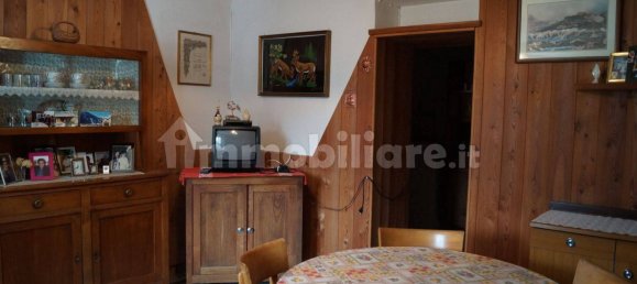 2 bedrooms Apartment in Valle Cannobina, Italy No. 255551 3