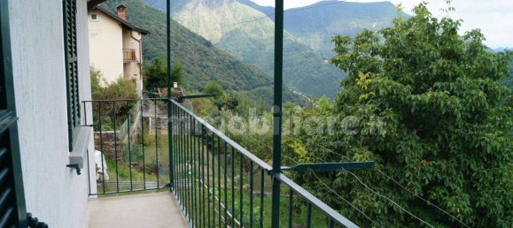2 bedrooms Apartment in Valle Cannobina, Italy No. 255551 7