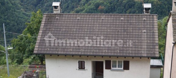 2 bedrooms Apartment in Valle Cannobina, Italy No. 255551 5