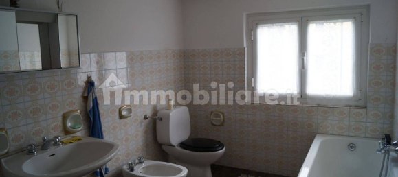 2 bedrooms Apartment in Valle Cannobina, Italy No. 255551 6