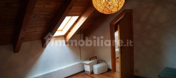 2 bedrooms Apartment in Valle Cannobina, Italy No. 255551 4