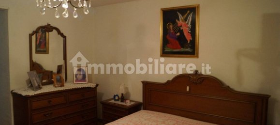 2 bedrooms Apartment in Valle Cannobina, Italy No. 255551 2