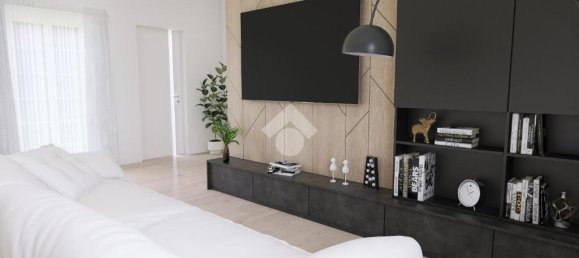 1 bedroom Apartment in Bernareggio, Italy No. 329604 16