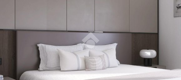 1 bedroom Apartment in Bernareggio, Italy No. 329604 7